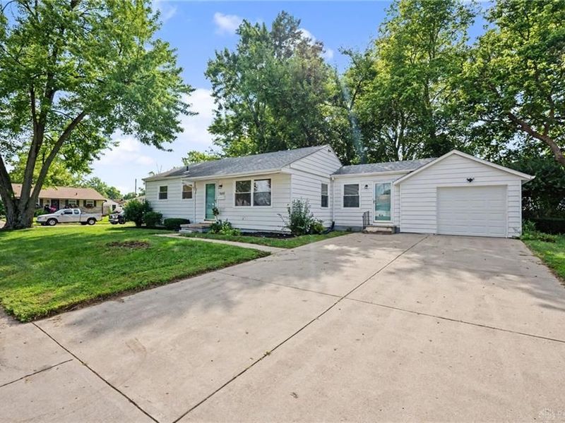 1651 Seabrook Road, Dayton, OH 45432 Photo 19
