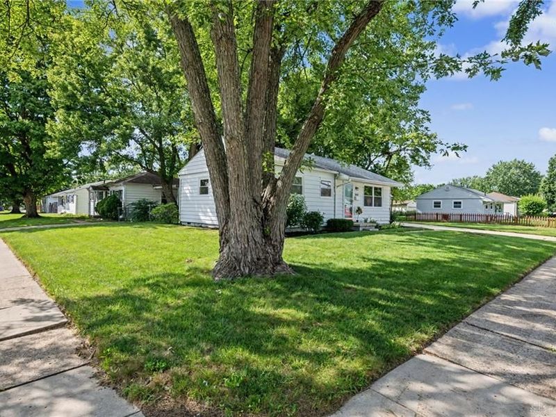 1651 Seabrook Road, Dayton, OH 45432 Photo 20