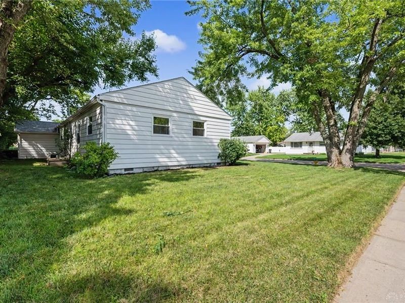 1651 Seabrook Road, Dayton, OH 45432 Photo 21