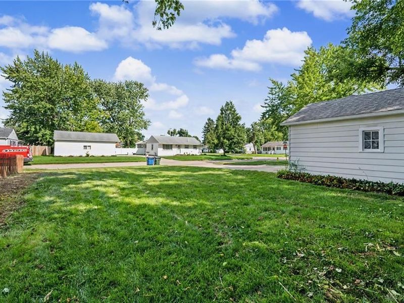 1651 Seabrook Road, Dayton, OH 45432 Photo 22
