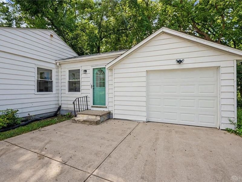 1651 Seabrook Road, Dayton, OH 45432 Photo 23