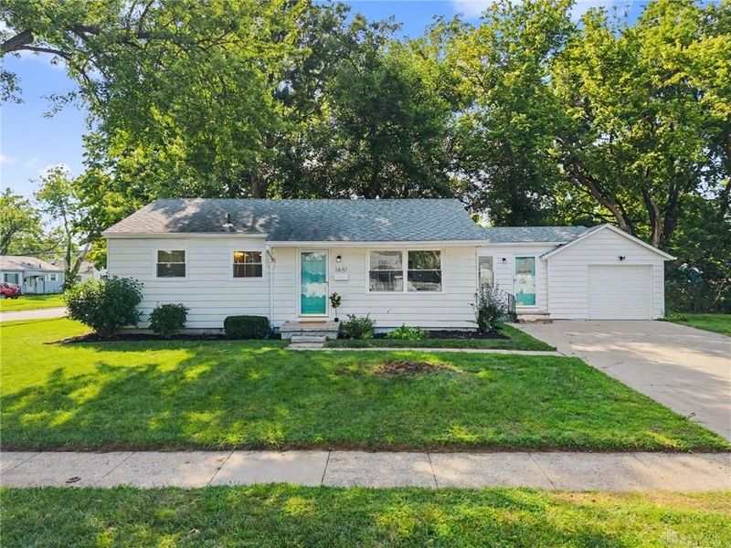 1651 Seabrook Road, Dayton, OH 45432 Photo 24