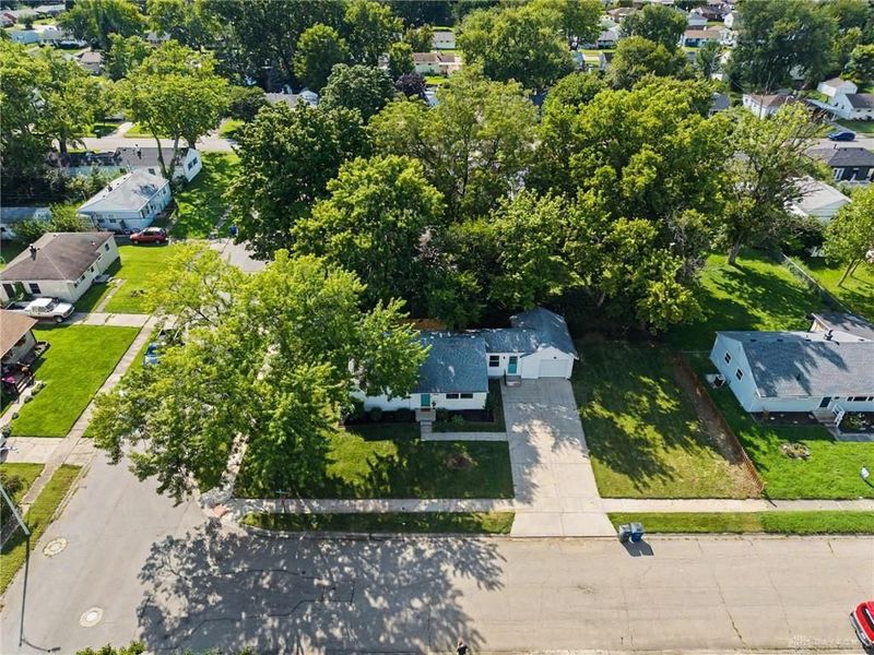 1651 Seabrook Road, Dayton, OH 45432 Photo 25
