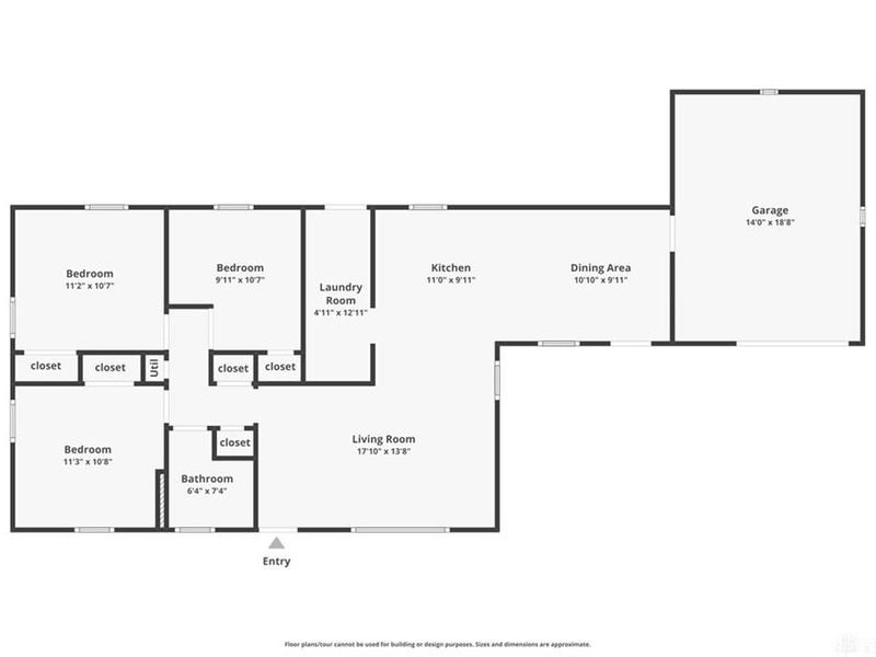 1651 Seabrook Road, Dayton, OH 45432 Photo 29
