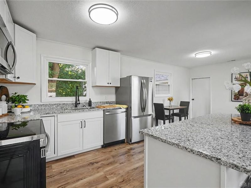 1651 Seabrook Road, Dayton, OH 45432 Photo 7