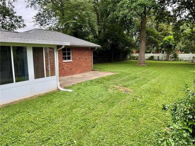 2808 Hazelwood Avenue, Kettering, OH 45419 Photo 10