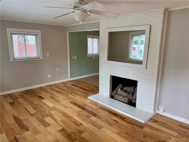 2808 Hazelwood Avenue, Kettering, OH 45419 Photo 4