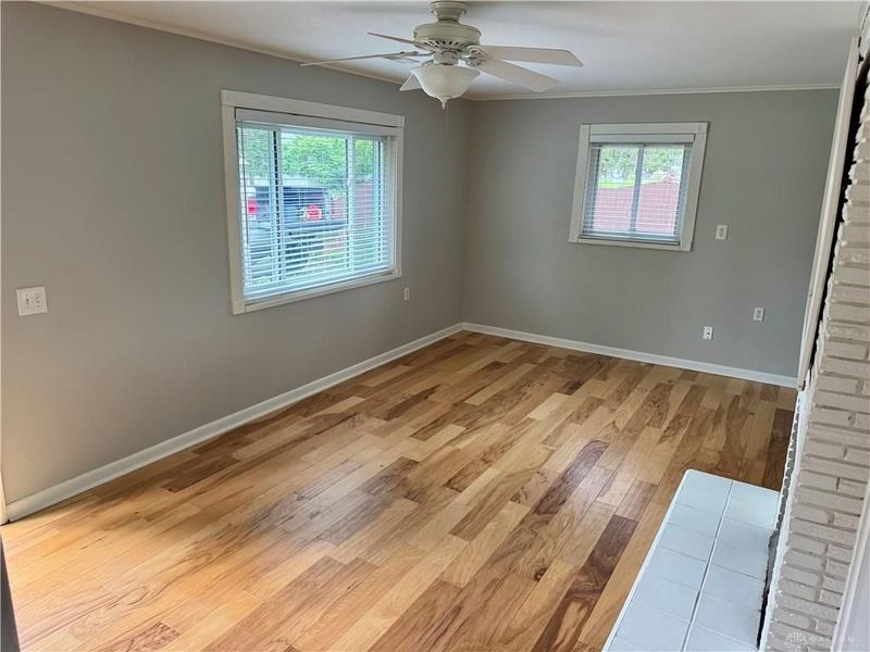 2808 Hazelwood Avenue, Kettering, OH 45419 Photo 5