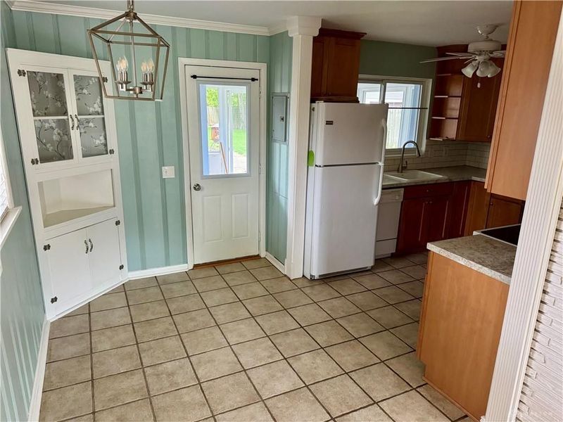 2808 Hazelwood Avenue, Kettering, OH 45419 Photo 6