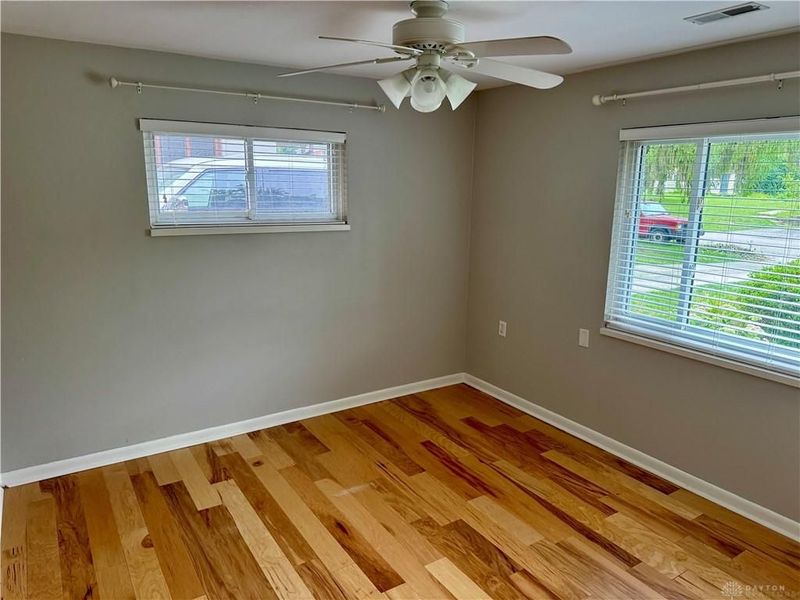 2808 Hazelwood Avenue, Kettering, OH 45419 Photo 7