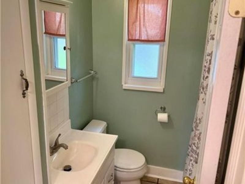 2808 Hazelwood Avenue, Kettering, OH 45419 Photo 8