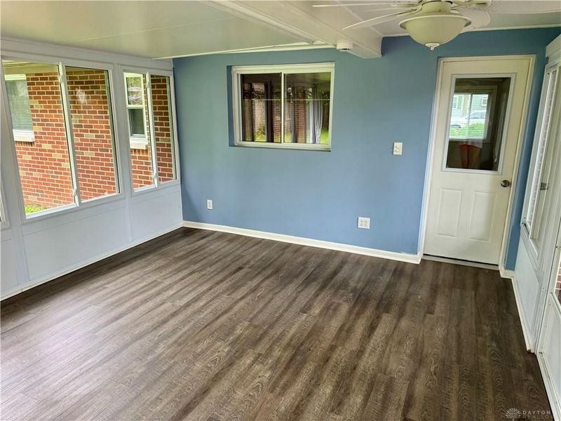 2808 Hazelwood Avenue, Kettering, OH 45419 Photo 9