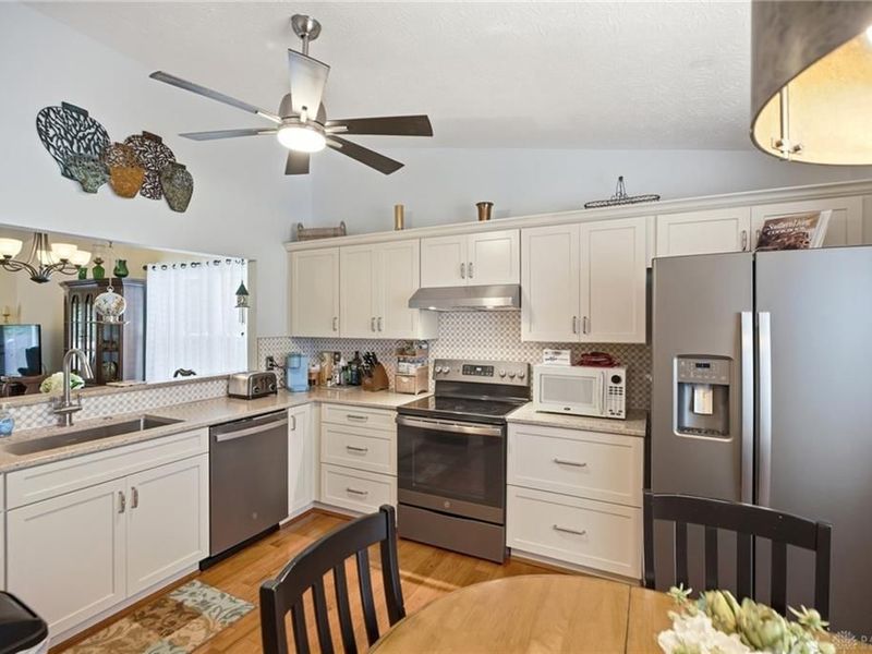 4602 River Cove, Union Township, OH 45034 Photo 13