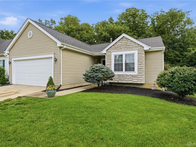4602 River Cove, Union Township, OH 45034 Photo 2