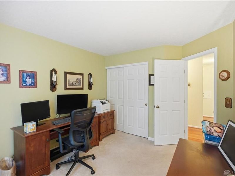 4602 River Cove, Union Township, OH 45034 Photo 26
