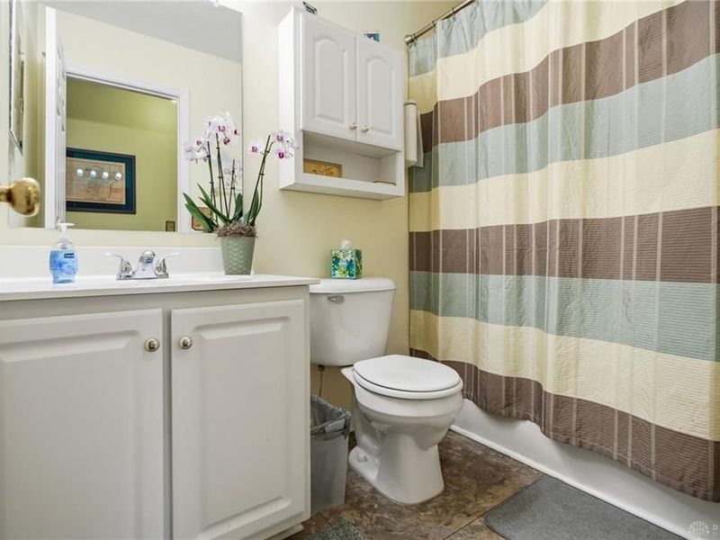 4602 River Cove, Union Township, OH 45034 Photo 27