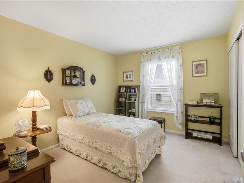 4602 River Cove, Union Township, OH 45034 Photo 29