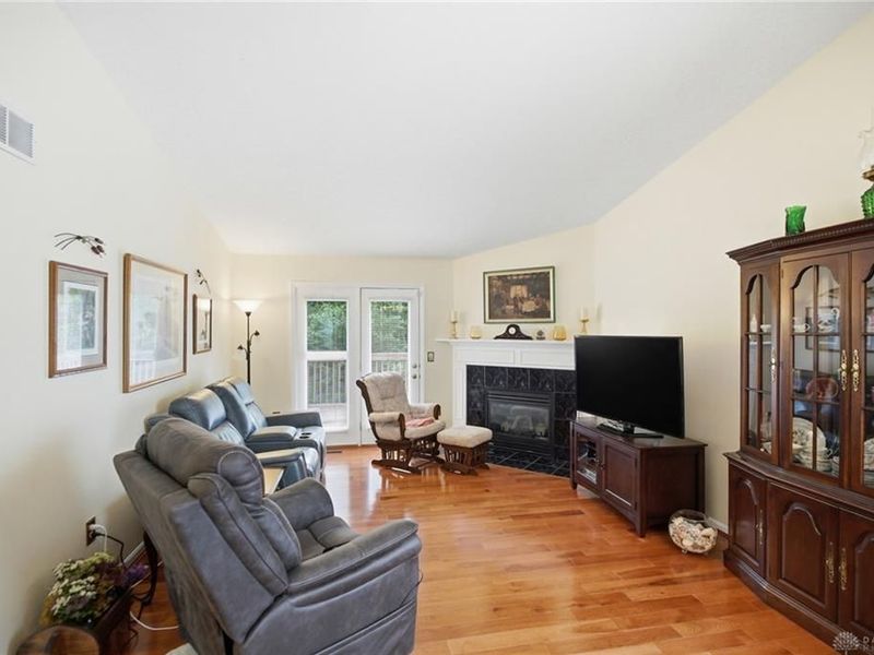 4602 River Cove, Union Township, OH 45034 Photo 3