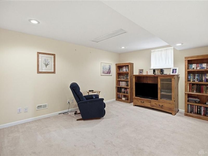 4602 River Cove, Union Township, OH 45034 Photo 32