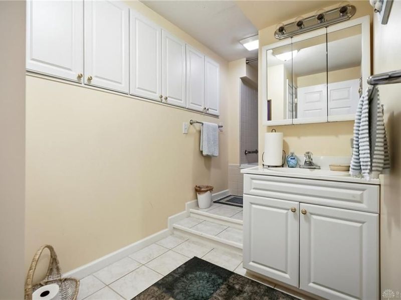 4602 River Cove, Union Township, OH 45034 Photo 36