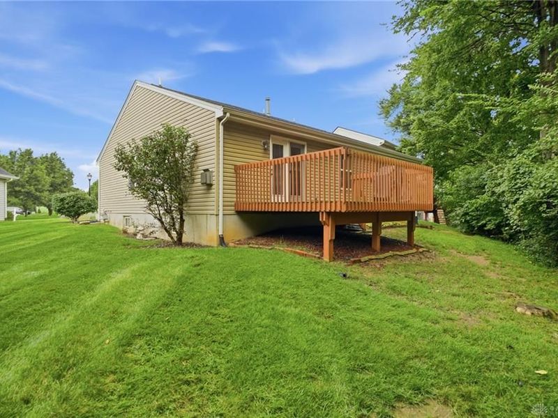 4602 River Cove, Union Township, OH 45034 Photo 38