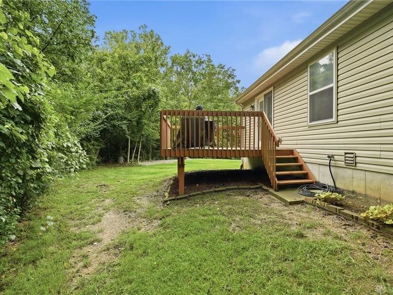 4602 River Cove, Union Township, OH 45034 Photo 39