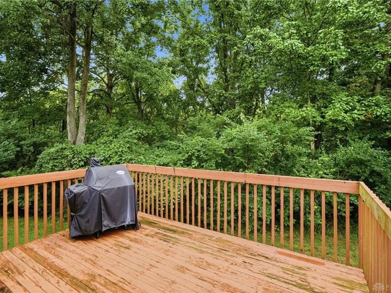 4602 River Cove, Union Township, OH 45034 Photo 41