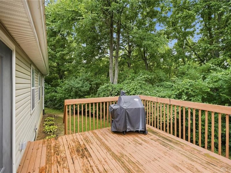 4602 River Cove, Union Township, OH 45034 Photo 42