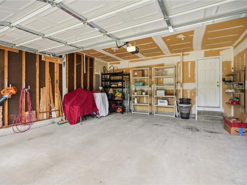 4602 River Cove, Union Township, OH 45034 Photo 43