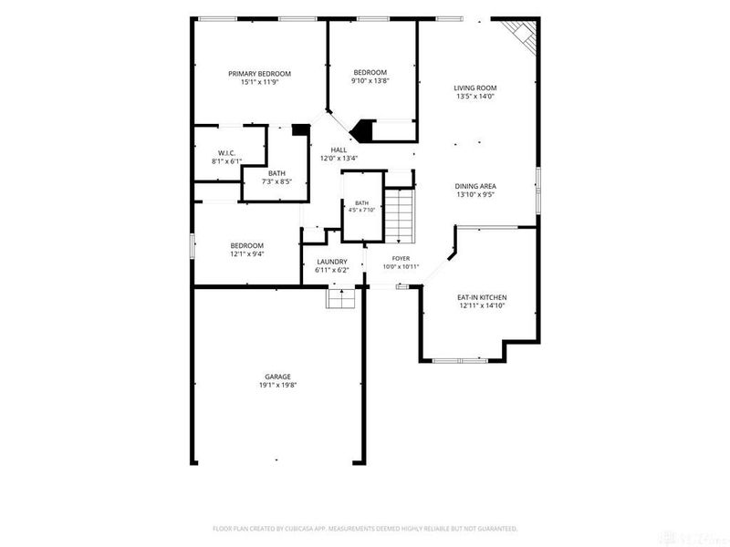 4602 River Cove, Union Township, OH 45034 Photo 44