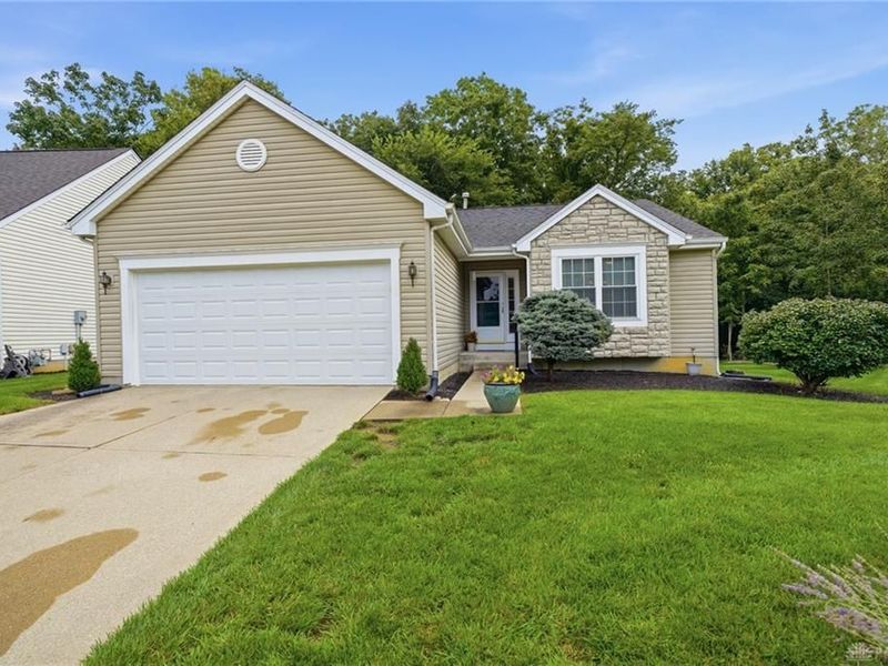 4602 River Cove, Union Township, OH 45034 Photo 46