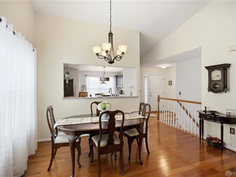 4602 River Cove, Union Township, OH 45034 Photo 6