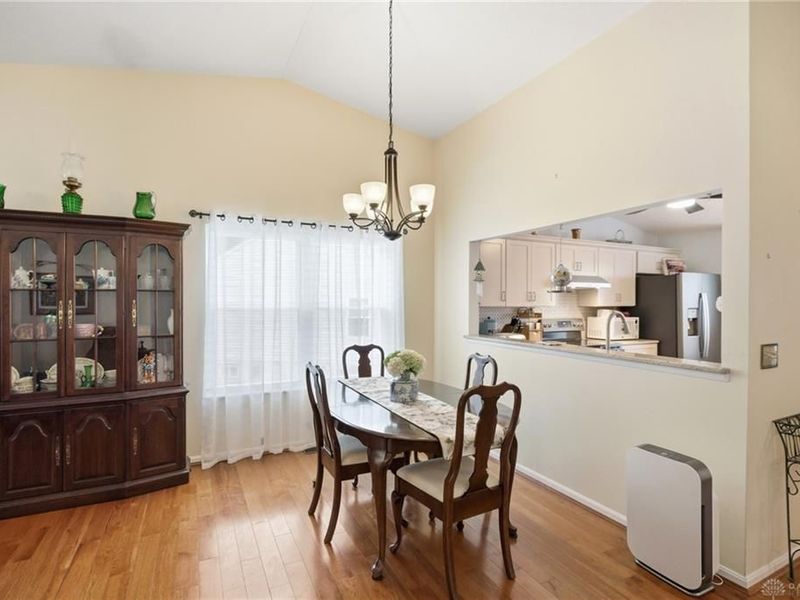 4602 River Cove, Union Township, OH 45034 Photo 7