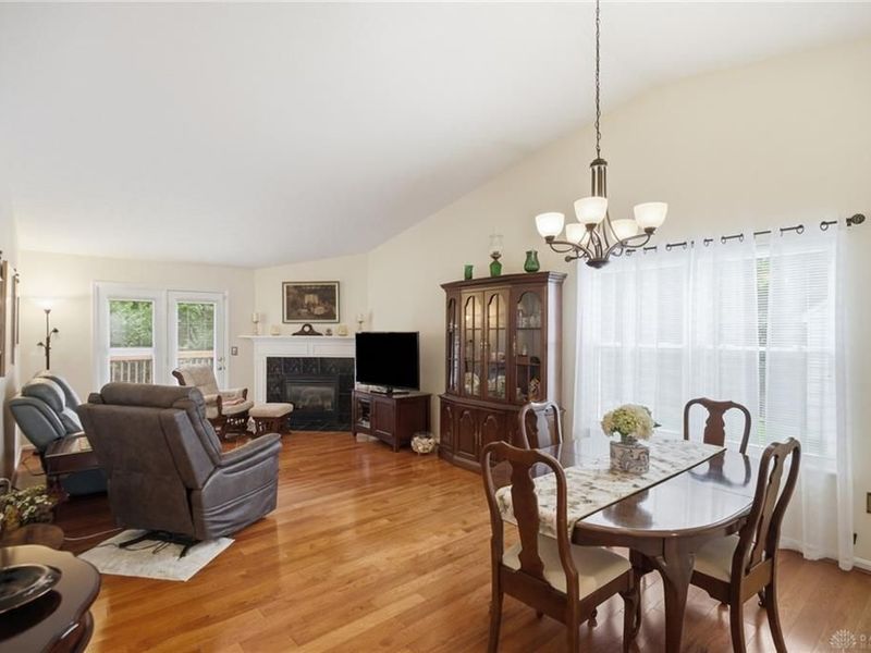 4602 River Cove, Union Township, OH 45034 Photo 8