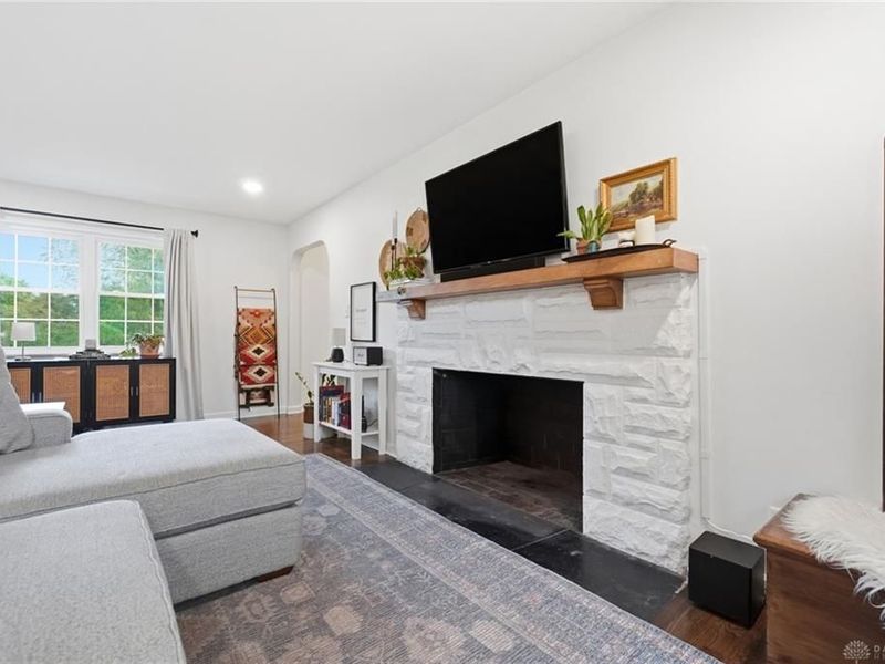 679 Meadowview Drive, Washington Township, OH 45459 Photo 18