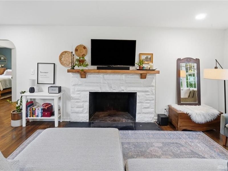 679 Meadowview Drive, Washington Township, OH 45459 Photo 19