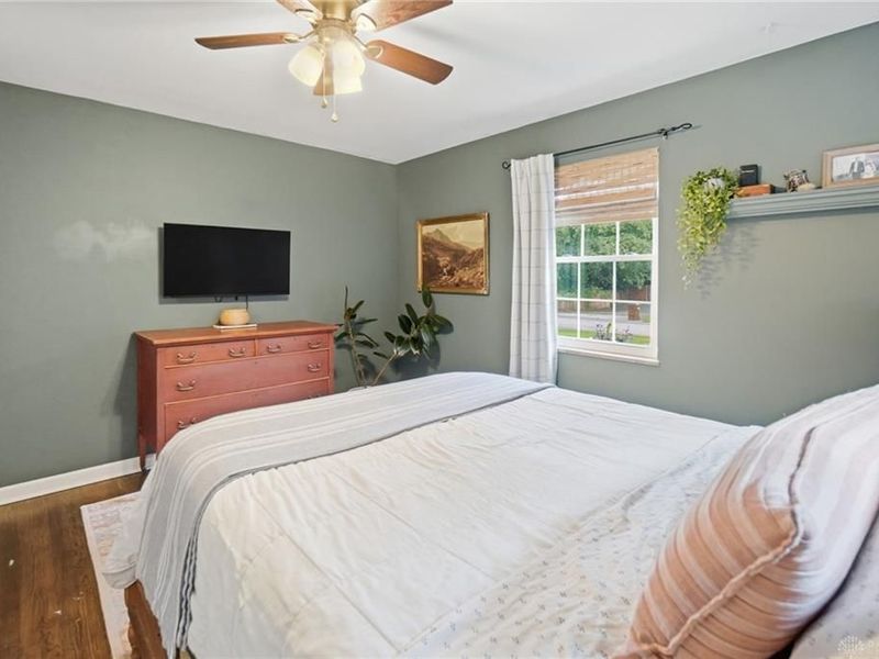 679 Meadowview Drive, Washington Township, OH 45459 Photo 39