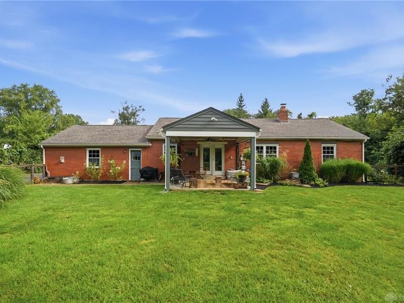 679 Meadowview Drive, Washington Township, OH 45459 Photo 47