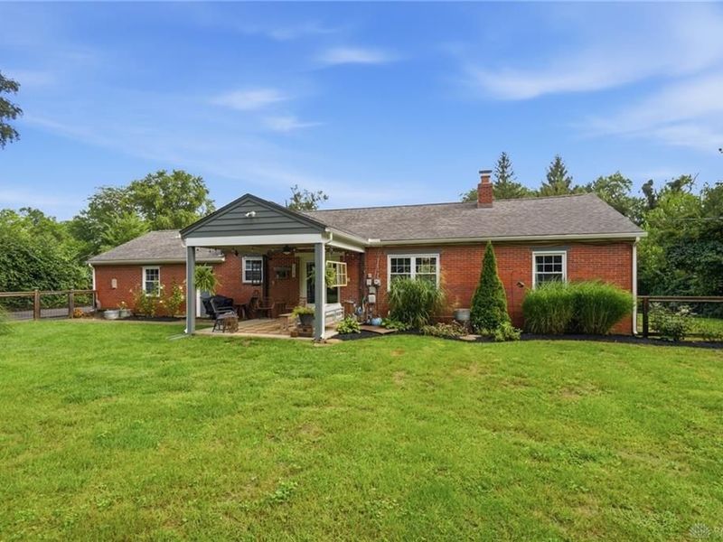 679 Meadowview Drive, Washington Township, OH 45459 Photo 48