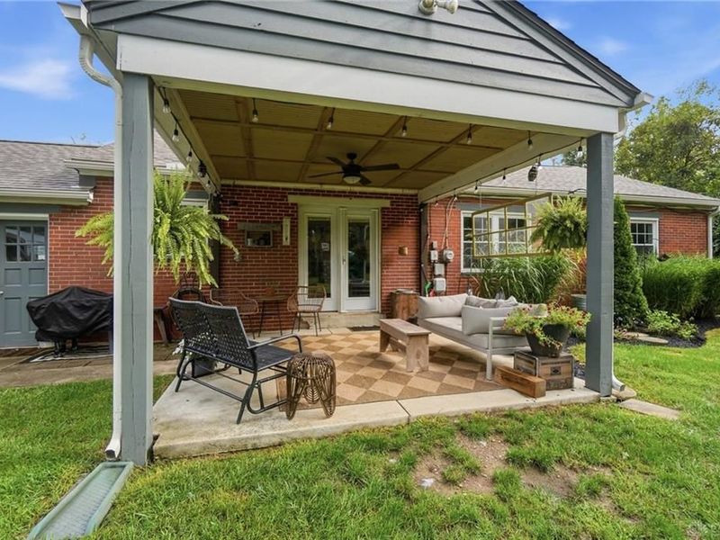 679 Meadowview Drive, Washington Township, OH 45459 Photo 52