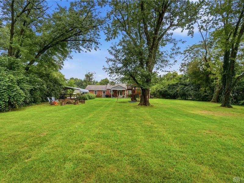 679 Meadowview Drive, Washington Township, OH 45459 Photo 55