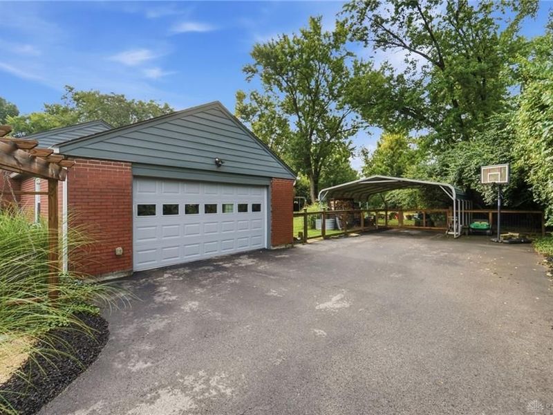 679 Meadowview Drive, Washington Township, OH 45459 Photo 57