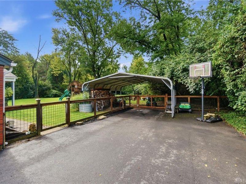 679 Meadowview Drive, Washington Township, OH 45459 Photo 58