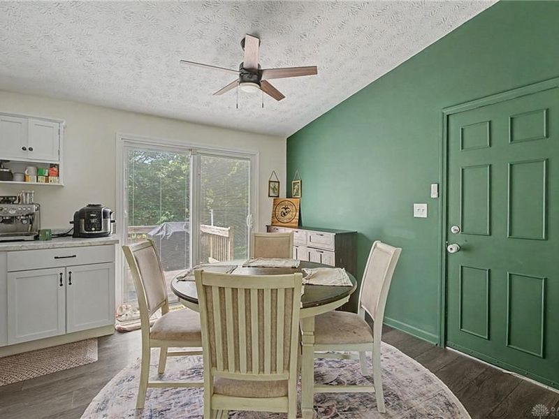 5615 Little Sugar Creek Road, Bellbrook, OH 45440 Photo 12
