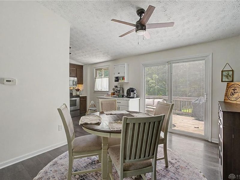 5615 Little Sugar Creek Road, Bellbrook, OH 45440 Photo 13