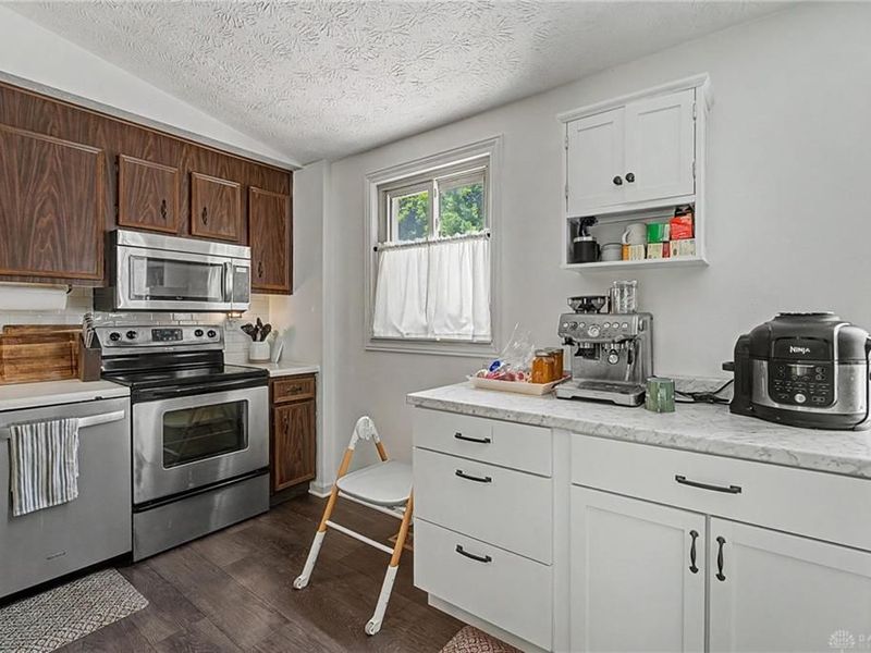5615 Little Sugar Creek Road, Bellbrook, OH 45440 Photo 19