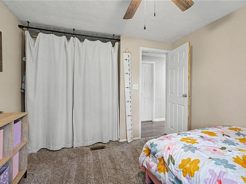 5615 Little Sugar Creek Road, Bellbrook, OH 45440 Photo 27