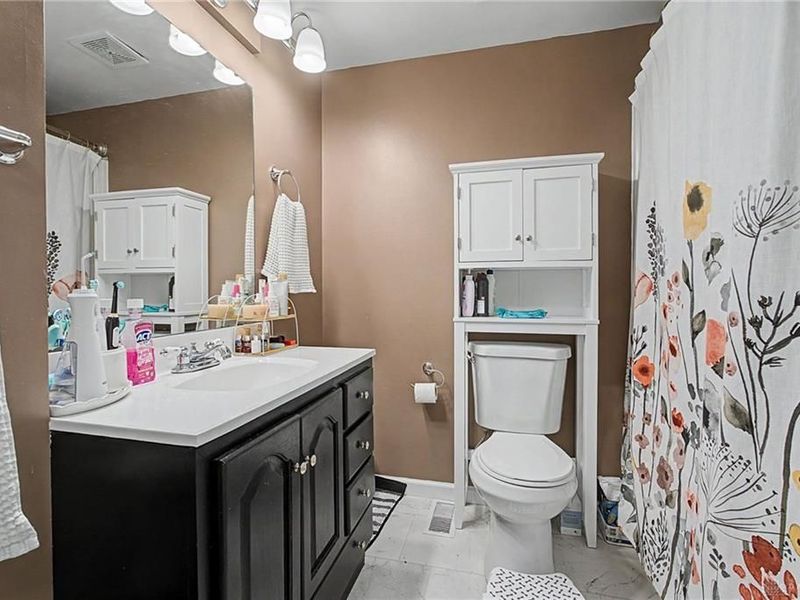 5615 Little Sugar Creek Road, Bellbrook, OH 45440 Photo 28