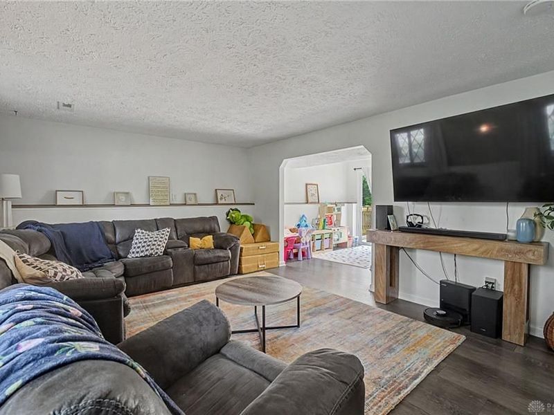 5615 Little Sugar Creek Road, Bellbrook, OH 45440 Photo 29