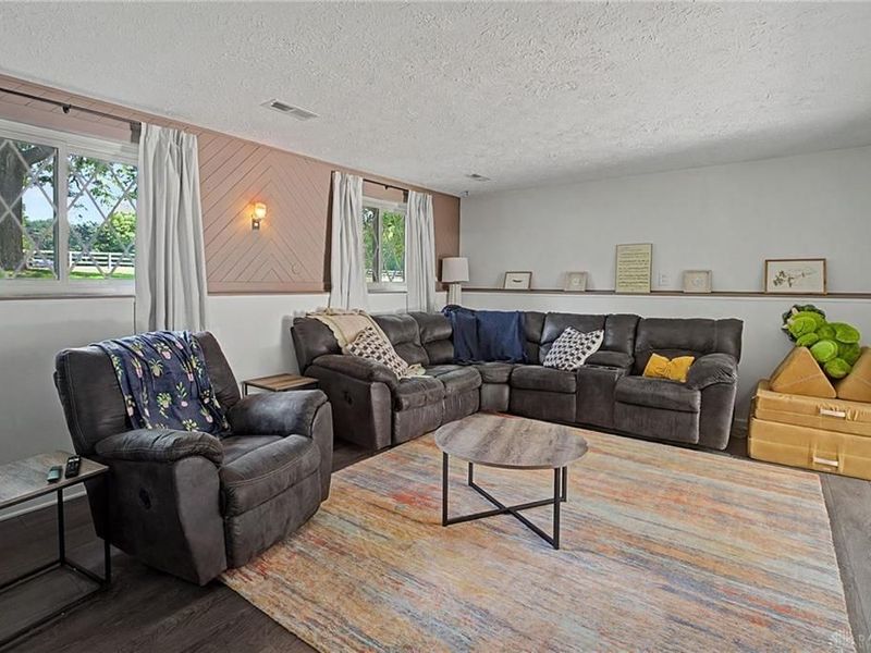 5615 Little Sugar Creek Road, Bellbrook, OH 45440 Photo 30